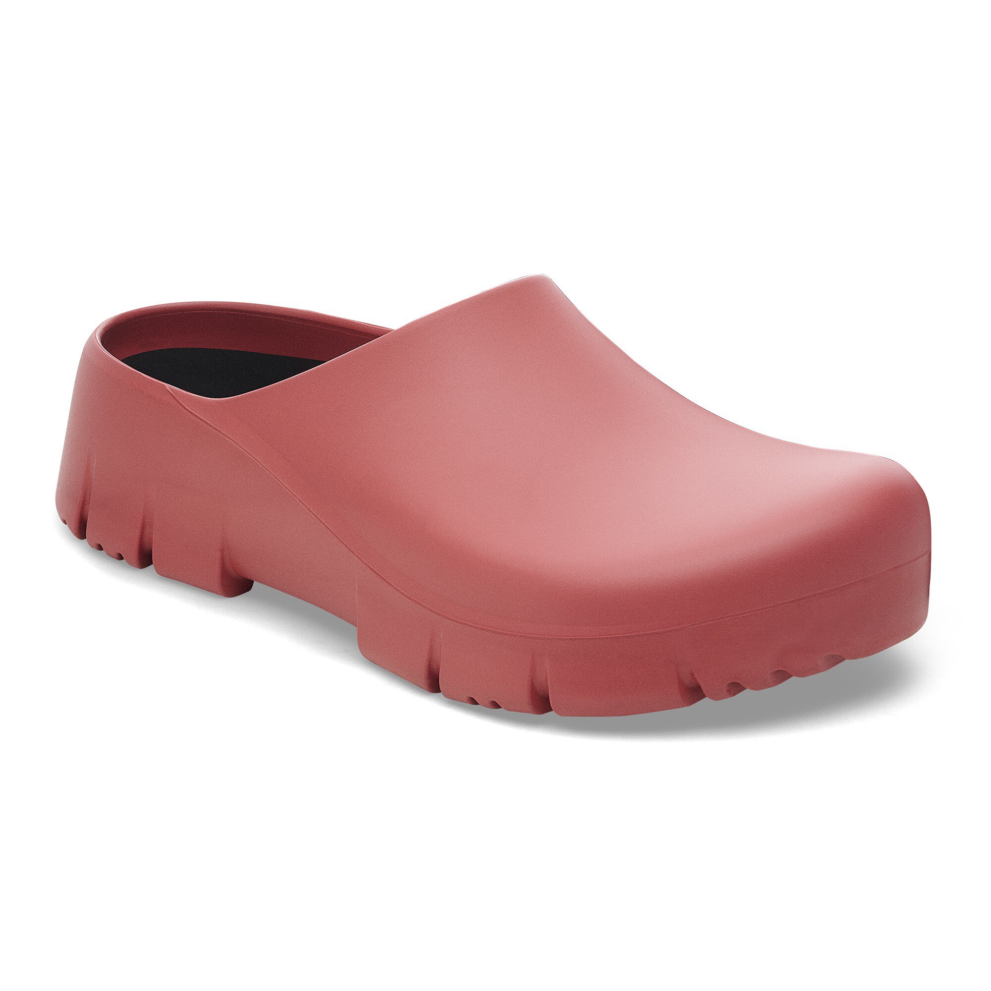 Birkenstock Super Birki 2.0 Polyurethane